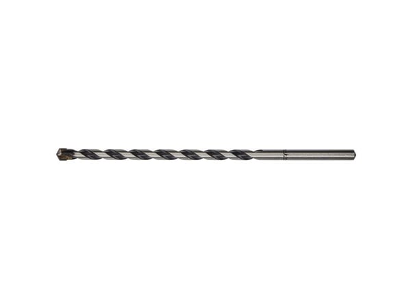 Makita Omnibohrer - Bor - bor - 6 mm - cylindrical - lengde: 150 mm