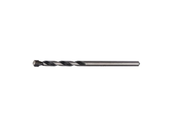 Makita Omnibohrer - Bor - hammerbit - 5 mm - lengde: 85 mm