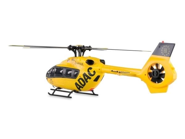 Amewi H145, Helikopter, 14 år, 1200 mAh, 238 g