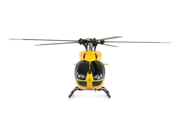 Amewi H145, Helikopter, 14 år, 1200 mAh, 238 g