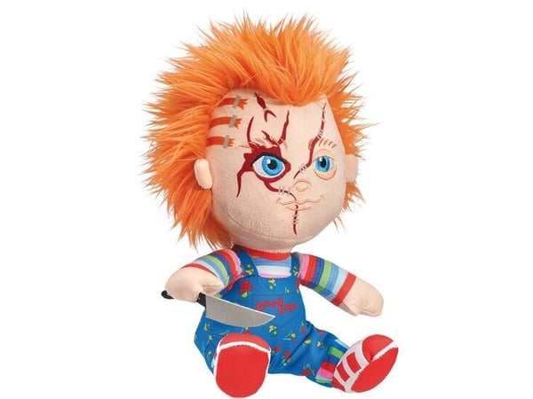 Schmidt Spiele Chucky, gosedjur