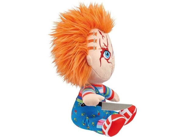 Schmidt Spiele Chucky, gosedjur