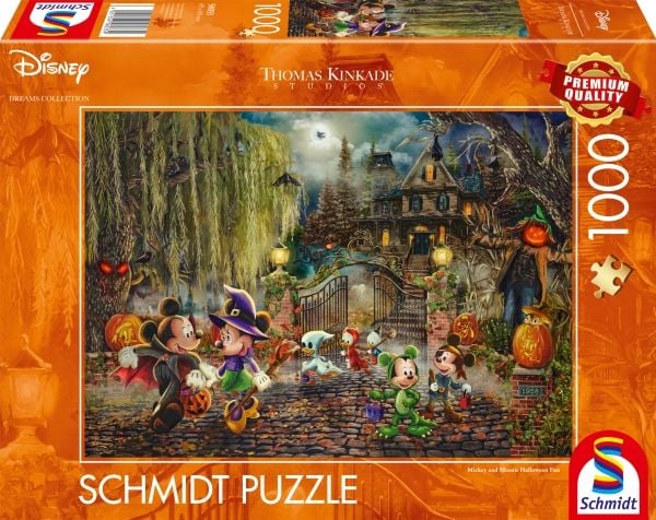 Schmidt Spiele 58033, Gutt/Jente, Flerfarget, Gutt/Jente