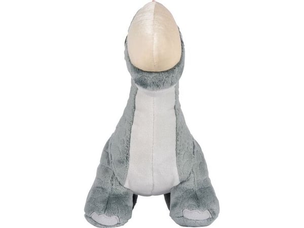 Schmidt Spiele 42846, Dinosaurie, 0 År