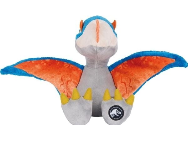 Schmidt Spiele 42848, Dinosaur, 0 år