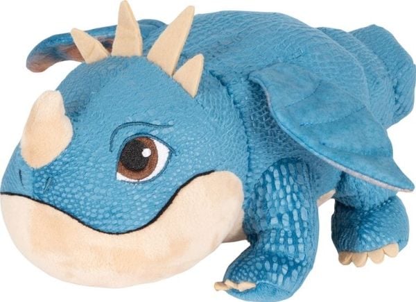 Schmidt Spiele Lohikäärmeet - Gronckel, pehmolelu, 25 cm