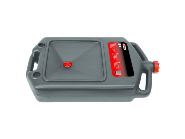 KS Tools 150.9357