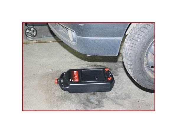 KS Tools 150.9357