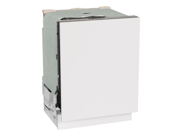 Innebygd oppvaskmaskin Hisense HV16D5