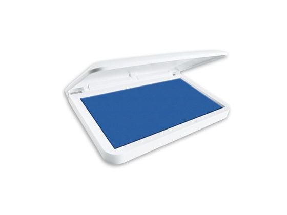 Colop STEM-levy 90x50mm COLOP MAKE1 155103 SILENT SEA/CHABROW BLUE (sininen)