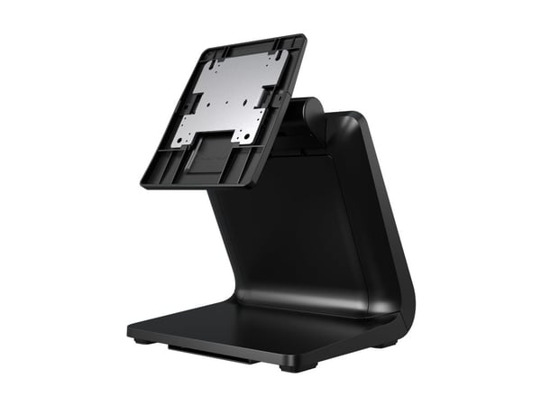 Elo Z20 - POS-stativ - 15" - svart