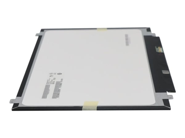 Lenovo - AUO 14" (35,6 cm) FHD IPS antirefleks berøringspanel - FRU