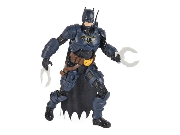 Batman Adventures 30 cm figure
