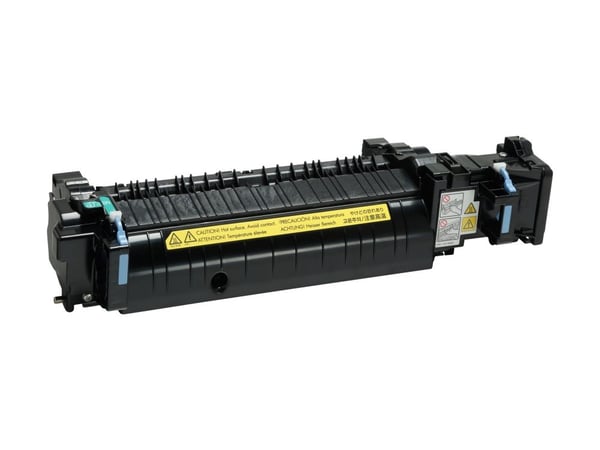 HP - (220 V) - fikseringsenhetsett - for Color LaserJet Enterprise MFP M578; LaserJet Enterprise Flow MFP M578