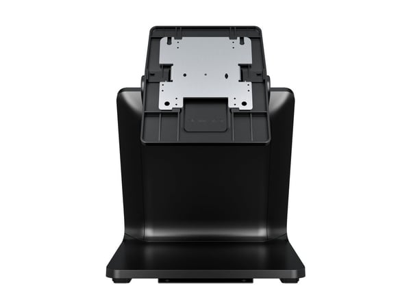 Elo Z20 - POS-ställ - 15" - svart