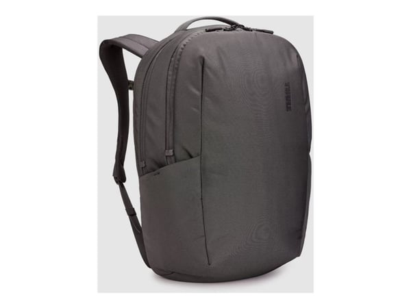 Thule Subterra 2 - Ryggsäck för bärbar dator - 15.6" - 16" - vetivergrå