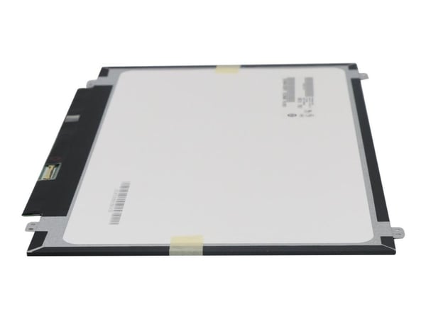 Lenovo - AUO 14" (35,6 cm) FHD IPS antirefleks berøringspanel - FRU