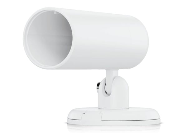 Ubiquiti UniFi - Monteringssett for kamera - angled - takmonterbar