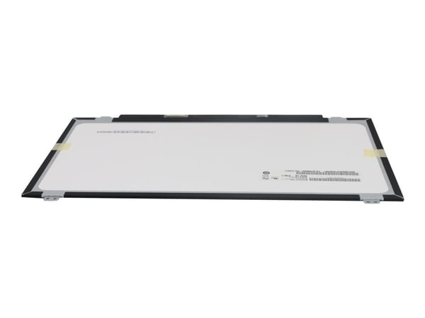 Lenovo - AUO 14" (35,6 cm) FHD IPS antirefleks berøringspanel - FRU