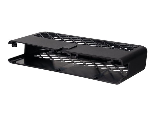 HP EliteDesk 8 G1i AI - AI PC - mini Core Ultra 5 235 / inntil 5 GHz - vPro Enterprise - RAM 16 GB - SSD 512 GB - NVMe - Intel Graphics - Gigabit E...