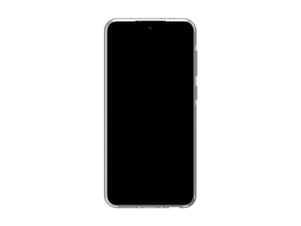 DBRAMANTE B2B NUUK GALAXY A56 5G CLEAR