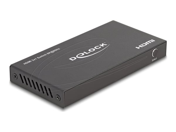 DeLOCK 18603