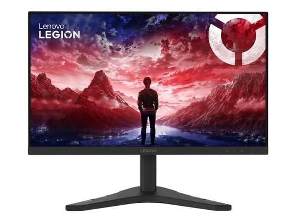 Lenovo Legion R24s LENOVO OPEN