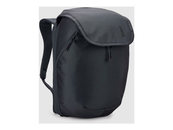 Thule Thule Subterra 2 matkarepussa - Dark Slate | Thule