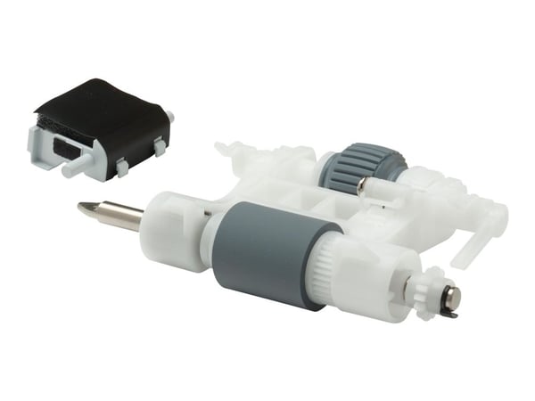HP - ADF vedlikeholdssett til skriver - for Color LaserJet Enterprise CM4540; LaserJet Enterprise M4555