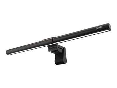 Yeelight - Lysstang - 5 W - hvitt lys - 3000/5000/6500 K