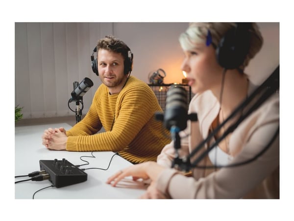 Creative Labs Sound Blaster Live! Audio A3, 24 bittiä, USB