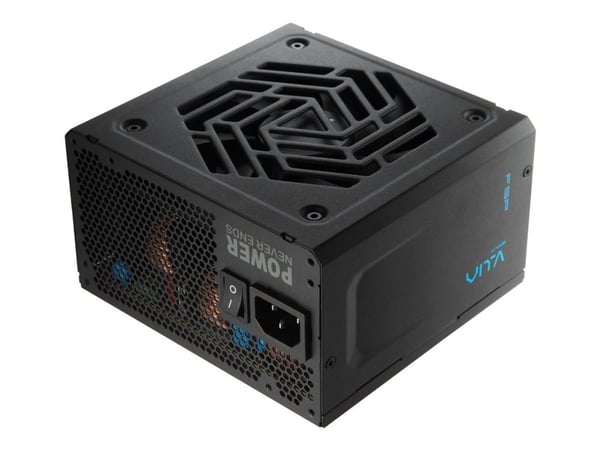 FSP-virtalähde VITA 850 GD 85+G 850W ATX3.1/GEN5 vähittäismyyntiin FSP-virtalähde VITA 850 GD 85+G 850W ATX3.1/GEN5 vähittäismyyntiin