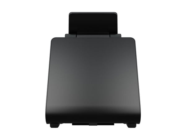 Elo Z20 - POS-ställ - 15" - svart