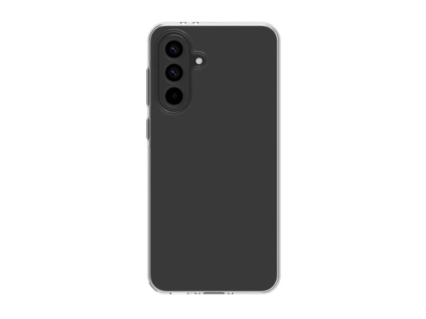 DBRAMANTE B2B NUUK GALAXY A56 5G CLEAR