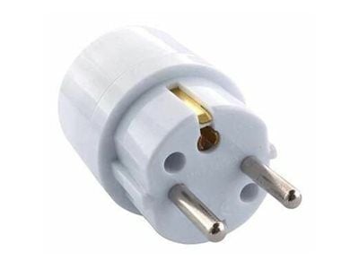 Microconnect PESCHPLUG