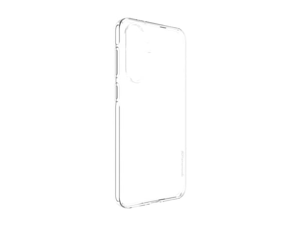DBRAMANTE B2B NUUK GALAXY A56 5G CLEAR