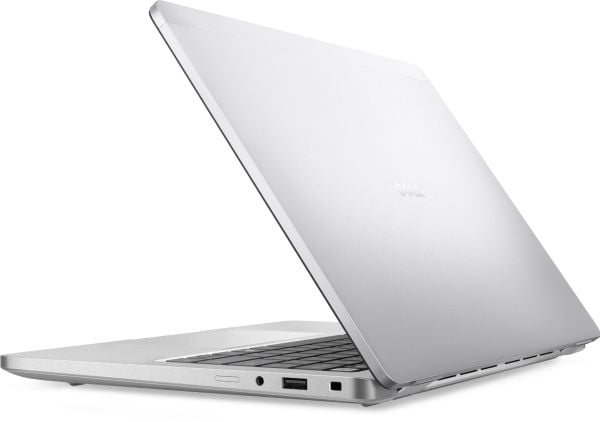 DELL Pro 13 Plus PB13250, Intel Core Ultra 7, 33,8 cm (13.3"), 1920 x 1200 piksler, 16 GB, 512 GB, Windows 11 Pro