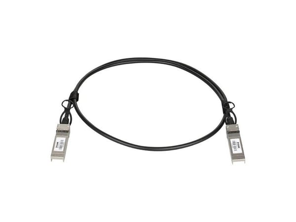 D-Link DEM-CB100S28, 1 m, SFP28, SFP28
