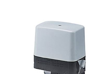 Danfoss 031E023566, 438 g, 1 kpl