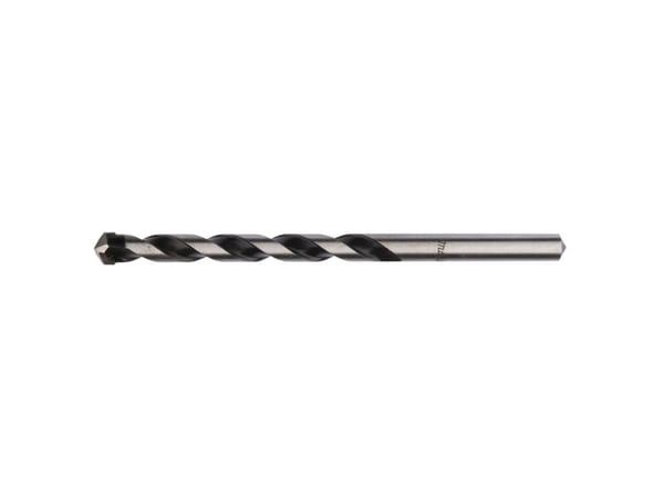 Makita - Borr - spiralborr - 10 mm - cylindrical - längd: 150 mm