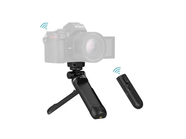 SmallRig SR-RG2, Universal