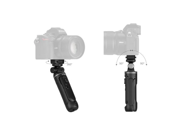 SmallRig SR-RG2, Universal