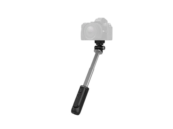 SmallRig SR-RG2, Universal