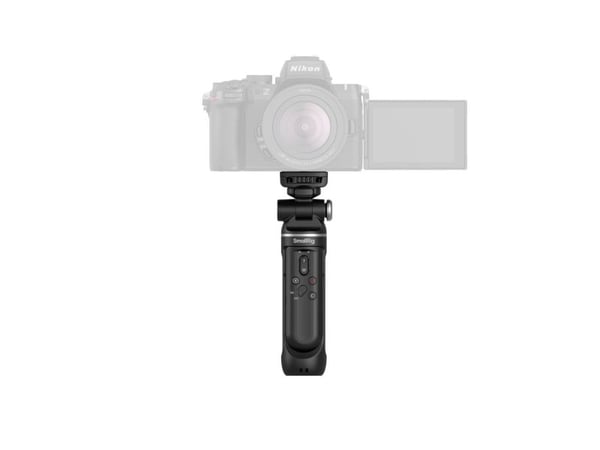 SmallRig SR-RG2, Universal