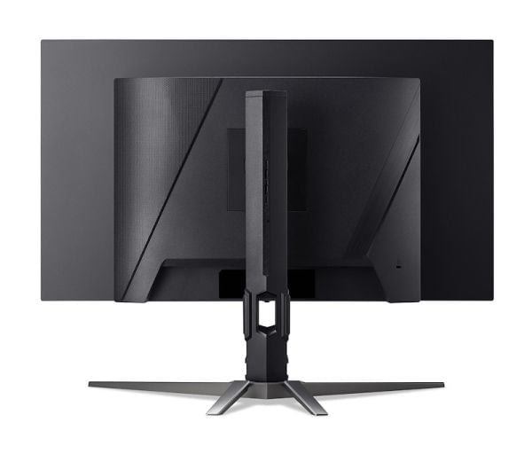 Acer Predator X32 X3bmiiphuzx - X Series - OLED-skjerm - gaming - 32" (31.5" synlig) - 3840 x 2160 4K UHD (2160p) @ 240 Hz - 1000 cd/m² - 1500000:1...
