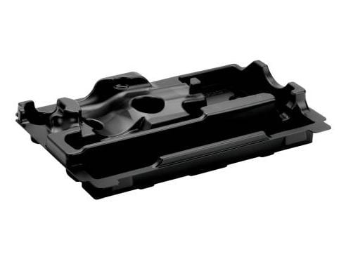 Metabo 628903000 Polystyreenihylly (L x S) 473 mm x 278 mm