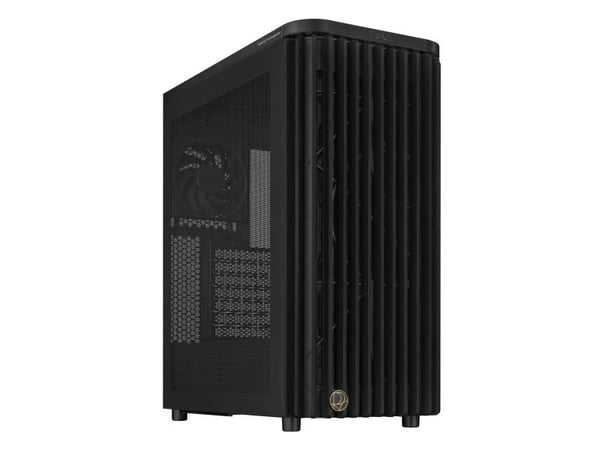 ASUS ProArt PA401 - - ingen strømforsyning - USB/lyd