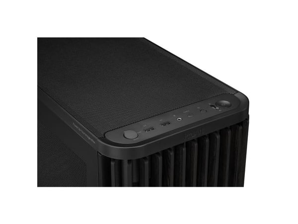 ASUS ProArt PA401 - - ingen strømforsyning - USB/lyd