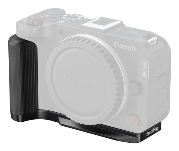 SmallRig 5429, 54 mm, 116,4 mm, 66,3 mm, 60 g, 56 mm, 144 mm