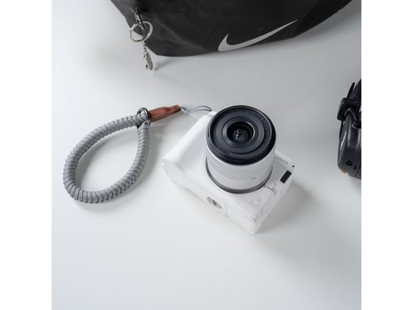 SmallRig 5431, Canon, EOS R50 V, Vit